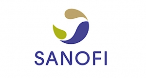Sanofi Restructures R&D Group