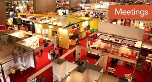 19th Asia Coatings Markets