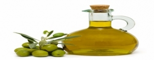 The Skinny on Fats and Oils