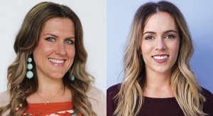 WWP Hires Two West Coast Executives