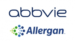 AbbVie to Buy Allergan for $63B