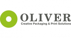 Oliver Printing & Packaging