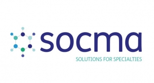 Reinvigorating Commercial Arm of SOCMA a Key Focus in Association Rebrand