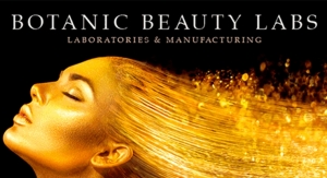 M Plus, LLC DBA Botanic Beauty Labs