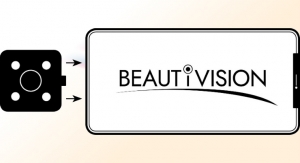Beautivision Enables Integrated, Individualized Cosmetics Selection
