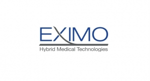 Eximo Medical Ltd. Announces the First Successful Use of the B-Laser Atherectomy System