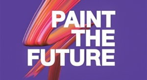 AkzoNobel Fuels Innovation with  Paint the Future Competition 