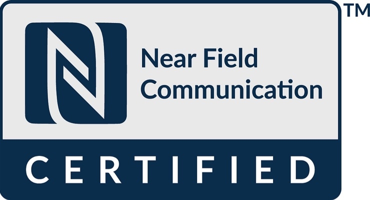 Smartrac’s NFC Products Achieve Certifications from NFC Forum, DEKRA