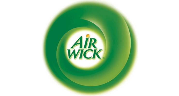 Air Wick Relaunches Pure Automatic Spray Collection