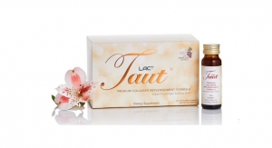 Taut Skincare Celebrates 6 Years in the U.S. 