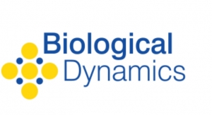 Biological Dynamics Receives Grant Award Funding