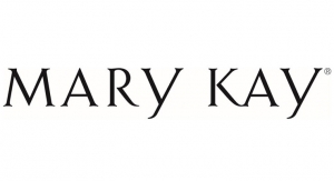 9. Mary Kay