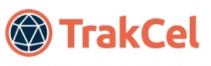 TrakCel Appoints Senior Director 