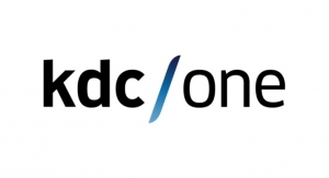 KDC/One Acquires Alkos Group