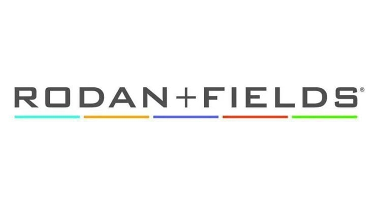 Rodan + Fields | HAPPI