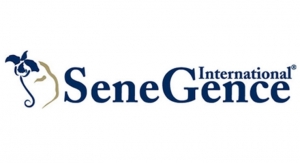 Senegence International