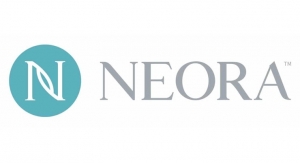 Neora International