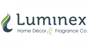 Luminex Home Décor & Fragrance