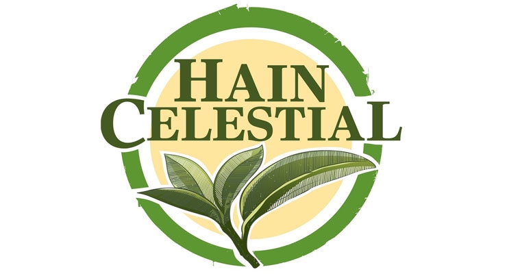 The Hain Celestial Group Inc. 