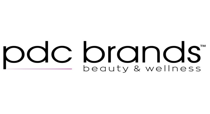 PDC Beauty & Wellness Co.