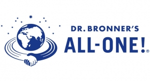 Dr. Bronner’s 