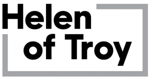 48. Helen of Troy
