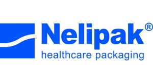 Kohlberg & Company Acquires Nelipak Healthcare Packaging