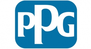 01. PPG