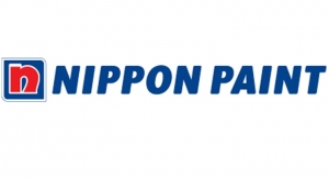 Nippon Paint Co., Ltd.