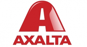 06. Axalta Coating Systems