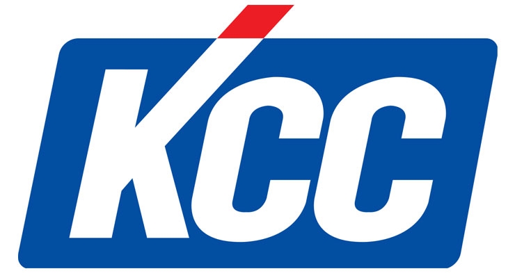 KC Corporation