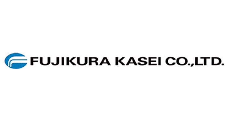 Fujikura Kasei Co. Ltd.
