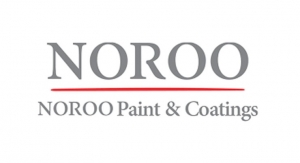 33. Noroo Paint Co. Ltd.