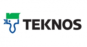 34. Teknos Group Oy