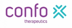 Confo Therapeutics, DyNAbind to Collaborate on Drug Discovery