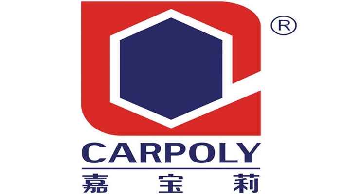Carpoly 