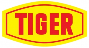 44. Tiger Coatings 