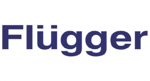 50. Flugger Group  