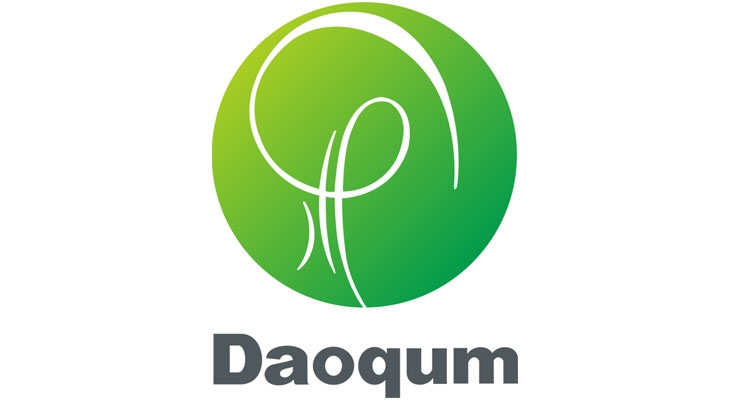 Daoqum Chemical Group 