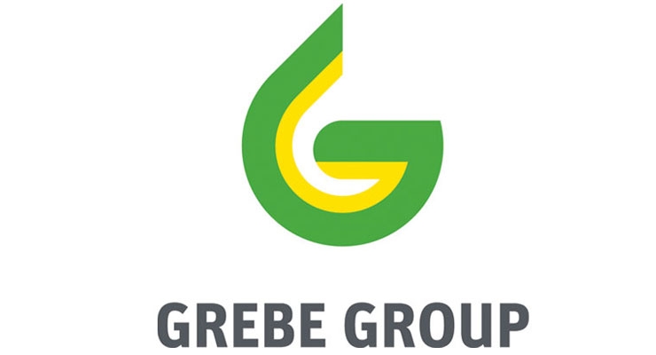 Grebe Group 