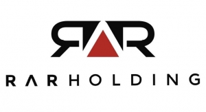 RAR Holding