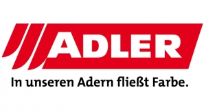 ADLER-Werk Lackfabrik