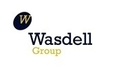 Wasdell Begins Operations at EU HQ