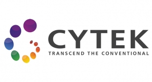Cytek Biosciences Achieves ISO 9001:2015 Certification