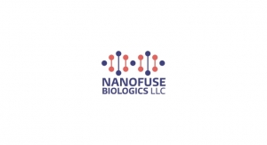 NanoFUSE Biologics Continues Global Expansion With Launch in Thailand