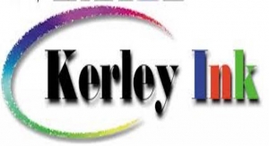 Kerley: Litho King Now Available in Six-Packs