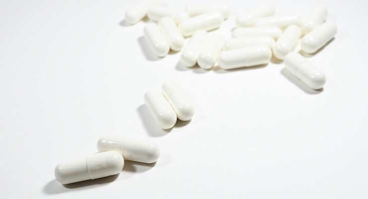 Study Demonstrates Safety of Sustained Niagen Supplementation & Optimal Dose