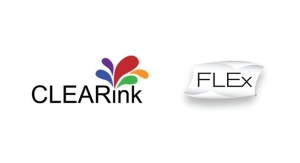 CLEARink, FLEx to Create Next-Gen ePaper Display Solutions