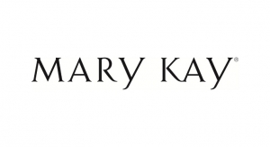 Mary Kay Supports Medical Education