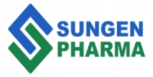 SunGen Pharma Receives Sixth ANDA Approval from FDA